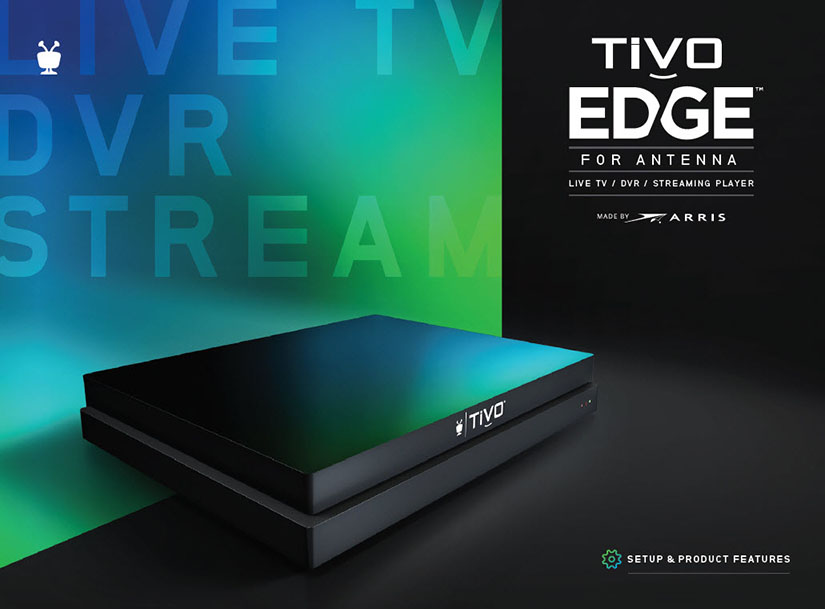 Edge_OTA_Cover.jpg