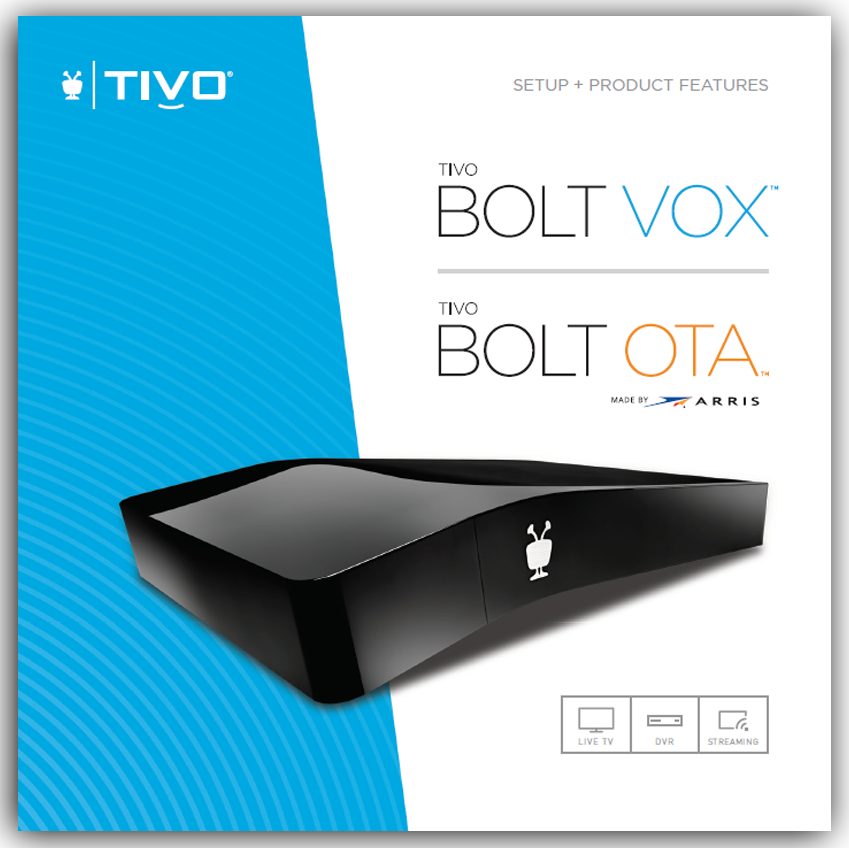 Bolt_Vox_OTA_Arris_2018_Setup.png